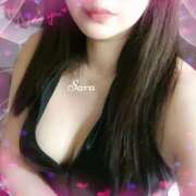 ヒメ日記 2025/07/30 18:43 投稿 Sara 新宿M性感フェチ倶楽部タントラ