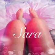 ヒメ日記 2025/08/02 19:03 投稿 Sara 新宿M性感フェチ倶楽部タントラ