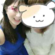 ヒメ日記 2025/08/09 22:18 投稿 Sara 新宿M性感フェチ倶楽部タントラ