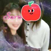 ヒメ日記 2025/08/16 17:45 投稿 Sara 新宿M性感フェチ倶楽部タントラ