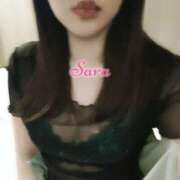 ヒメ日記 2025/08/19 17:45 投稿 Sara 新宿M性感フェチ倶楽部タントラ