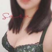 ヒメ日記 2025/08/23 22:00 投稿 Sara 新宿M性感フェチ倶楽部タントラ