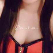 ヒメ日記 2025/09/02 00:01 投稿 Sara 新宿M性感フェチ倶楽部タントラ