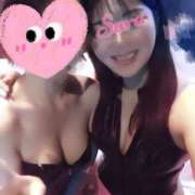 ヒメ日記 2025/09/02 20:02 投稿 Sara 新宿M性感フェチ倶楽部タントラ