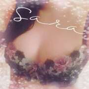 ヒメ日記 2025/09/09 19:22 投稿 Sara 新宿M性感フェチ倶楽部タントラ