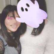 ヒメ日記 2025/10/24 21:13 投稿 Sara 新宿M性感フェチ倶楽部タントラ