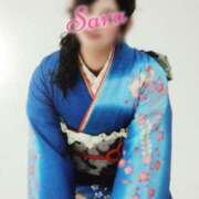 ヒメ日記 2025/11/07 22:53 投稿 Sara 新宿M性感フェチ倶楽部タントラ