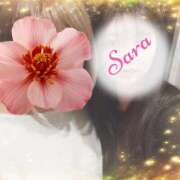 ヒメ日記 2026/01/04 19:54 投稿 Sara 新宿M性感フェチ倶楽部タントラ