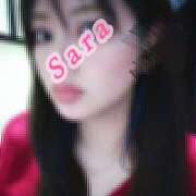 ヒメ日記 2026/01/13 18:42 投稿 Sara 新宿M性感フェチ倶楽部タントラ