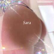 Sara 酔 新宿M性感フェチ倶楽部タントラ