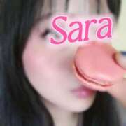 ヒメ日記 2026/02/06 17:52 投稿 Sara 新宿M性感フェチ倶楽部タントラ