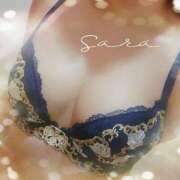 ヒメ日記 2026/02/11 19:27 投稿 Sara 新宿M性感フェチ倶楽部タントラ