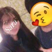 ヒメ日記 2026/02/28 01:39 投稿 Sara 新宿M性感フェチ倶楽部タントラ