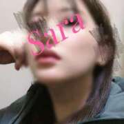 ヒメ日記 2026/03/04 23:19 投稿 Sara 新宿M性感フェチ倶楽部タントラ