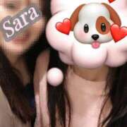ヒメ日記 2026/06/21 21:32 投稿 Sara 新宿M性感フェチ倶楽部タントラ