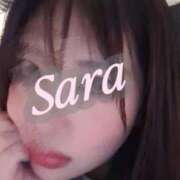 ヒメ日記 2026/08/24 20:21 投稿 Sara 新宿M性感フェチ倶楽部タントラ