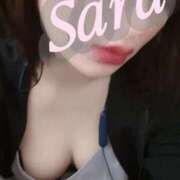 Sara 九 新宿M性感フェチ倶楽部タントラ