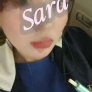 ヒメ日記 2026/09/11 18:41 投稿 Sara 新宿M性感フェチ倶楽部タントラ