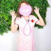 ヒメ日記 2025/02/13 09:20 投稿 ハル マドンナ(仙台)