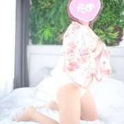 ヒメ日記 2025/02/24 10:22 投稿 ハル マドンナ(仙台)