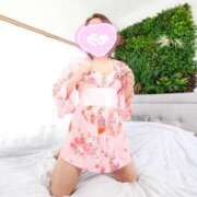 ヒメ日記 2025/03/17 10:48 投稿 ハル マドンナ(仙台)