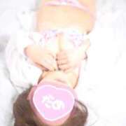 ヒメ日記 2025/03/18 11:33 投稿 ハル マドンナ(仙台)