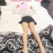 ヒメ日記 2025/03/21 12:57 投稿 ハル マドンナ(仙台)