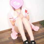 ヒメ日記 2025/03/24 15:33 投稿 ハル マドンナ(仙台)