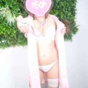 ヒメ日記 2025/03/25 11:43 投稿 ハル マドンナ(仙台)