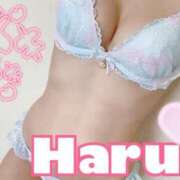 ヒメ日記 2025/03/25 12:29 投稿 ハル マドンナ(仙台)