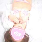 ヒメ日記 2025/03/28 11:19 投稿 ハル マドンナ(仙台)