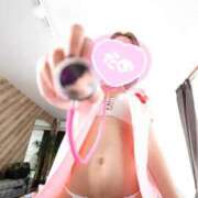 ヒメ日記 2025/04/01 12:19 投稿 ハル マドンナ(仙台)