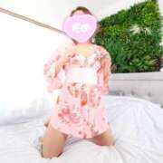 ヒメ日記 2025/04/01 13:48 投稿 ハル マドンナ(仙台)