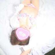 ヒメ日記 2025/04/05 11:48 投稿 ハル マドンナ(仙台)