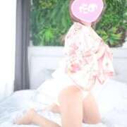 ヒメ日記 2025/04/07 11:49 投稿 ハル マドンナ(仙台)