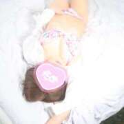 ヒメ日記 2025/04/12 11:48 投稿 ハル マドンナ(仙台)