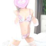 ヒメ日記 2025/04/21 10:48 投稿 ハル マドンナ(仙台)