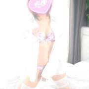 ヒメ日記 2025/05/08 09:33 投稿 ハル マドンナ(仙台)