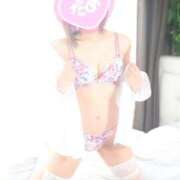 ヒメ日記 2025/05/08 12:18 投稿 ハル マドンナ(仙台)