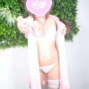 ヒメ日記 2025/05/12 12:18 投稿 ハル マドンナ(仙台)