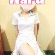 ヒメ日記 2025/05/14 11:03 投稿 ハル マドンナ(仙台)