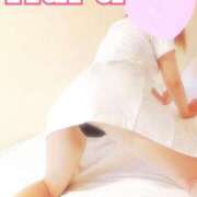 ヒメ日記 2025/05/14 12:18 投稿 ハル マドンナ(仙台)