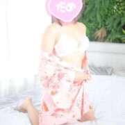 ヒメ日記 2025/05/16 09:18 投稿 ハル マドンナ(仙台)