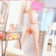 ヒメ日記 2025/05/26 19:03 投稿 ハル マドンナ(仙台)