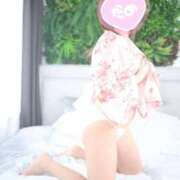 ヒメ日記 2025/06/02 10:33 投稿 ハル マドンナ(仙台)