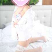 ヒメ日記 2025/06/11 09:42 投稿 ハル マドンナ(仙台)