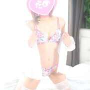 ヒメ日記 2025/06/11 12:13 投稿 ハル マドンナ(仙台)