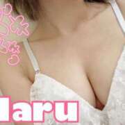 ヒメ日記 2025/06/13 09:19 投稿 ハル マドンナ(仙台)