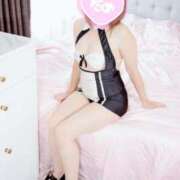 ヒメ日記 2025/06/24 09:42 投稿 ハル マドンナ(仙台)