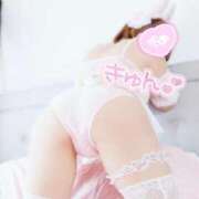 ヒメ日記 2025/06/27 09:18 投稿 ハル マドンナ(仙台)